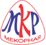 Mekophar.com logo