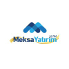 Meksa.com.tr logo
