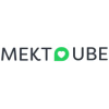 Mektoube.fr logo