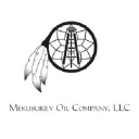 Continental Resources