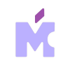 Melablog.it logo