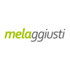 Melaggiusti.it logo