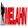 Melahn.de logo