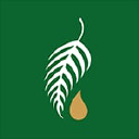 Melaleuca.com.cn logo