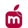 Melamorsicata.it logo