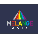 Melange Asia Global P. Ltd.