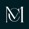 Melaniecasey.com logo