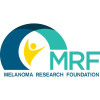 Melanoma.org logo