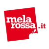 Melarossa.it logo