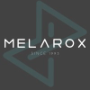 Melarox.ro logo