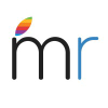 Melarumors.com logo