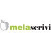 Melascrivi.com logo