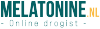 Melatonine.nl logo