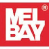 Melbay.com logo