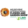Melbflowershow.com.au logo