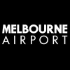 Melbourneairport.com.au logo