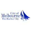 Melbourneflorida.org logo
