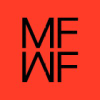 Melbournefoodandwine.com.au logo