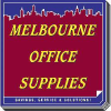 Melbourneofficesupplies.com.au logo
