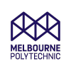 Melbournepolytechnic.edu.au logo