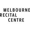 Melbournerecital.com.au logo