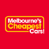 Melbournescheapestcars.com.au logo