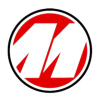 Melbournesnowboard.com.au logo