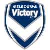 Melbournevictory.com.au logo