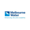 Melbournewater.com.au logo