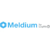 Meldium.com logo