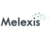 Melexis.com logo