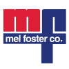 Melfosterco.com logo