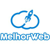 Melhorweb.com.br logo