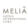 Meliacuba.es logo