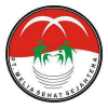 Meliasehatsejahtera.com logo