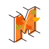 Melies.com logo