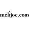Melijoe.com logo