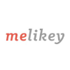 Melikey.jp logo