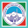 Melikgazi.bel.tr logo