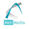 Melimedia.net logo