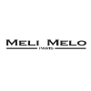 Melimeloparis.ro logo