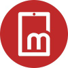 Melimu.com logo