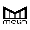 Melinbrand.com logo