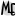 Melissaevans.com logo