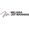 Melissajoymanning.com logo