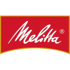 Melitta.com logo