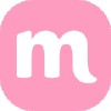 Meliuz.com.br logo