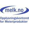 Melk.no logo