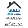 Melkana.com logo