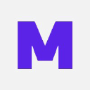 Melkweg.hu logo